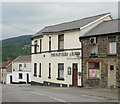 The Napiers Arms, Mountain Ash