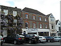 Petworth Market Square (4)