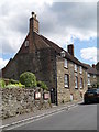 Cottage Museum, Petworth