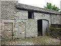 Outbuilding, Close House