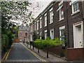 Westgate Hill Terrace, NE4