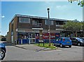 Tesco Express, 194 - 196 Pagham Road