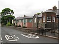 Cockburnspath Primary School