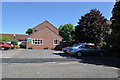 Site of Fakenham East Railway Station