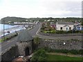 Ballygally, County Antrim