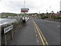 Coast Road, Ballygally