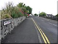 Croft Road, Ballygally