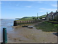 Newburgh Harbour