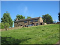 Longdyke Head, Slaggyford