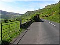 Glenariff Road, Glassmullan