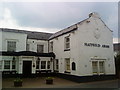 Hatfeild Arms, Laughton en le Morthen