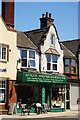 Furniture Shop, Horsham, Sussex