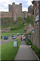 Front Street, Bamburgh