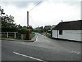 Telephone Box and Golf Buggies