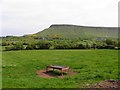 Ballyfad Townland