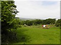 Altmore Townland