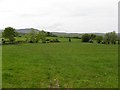 Ballyfad Townland