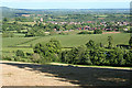 Cullompton: Trumps Barn