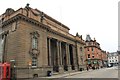 Perth City Hall