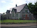 Ely Baptist Church, Cardiff