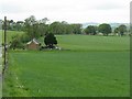 Cottages near Bamflatt