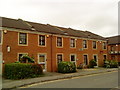 Cross Street, Beeston