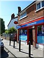 North Chichester Post Office