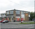 Sainsbury