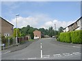 Greenfield Close - Ebor Mount