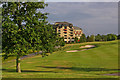 Celtic Manor Resort