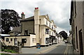 The Oxford Arms, Kington