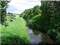 Bothlin Burn