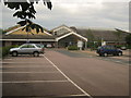 Tenterden Leisure Centre (2)