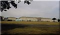 Sandhurst Military College