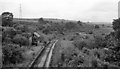 Broadley Station (remains)