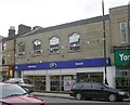 Boots pharmacy - Kirkgate