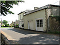 Cottage in High Street, Northwold