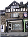 Bridge Street Dental Practice - Bridge Street