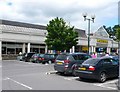 Morrisons Devizes