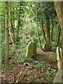 Highgate Cemetery