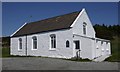 Waternish Church, Upper Halistra, Skye