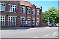 Craneswater Junior School - Portsmouth