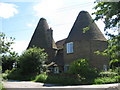 Oast House