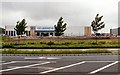 Kingsway Business Park