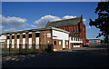 Corpus Christi Church, Miles Platting