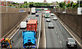 The Westlink, Belfast (15)