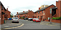 Matilda Drive, Belfast