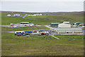 Staney Hill Industrial Estate, Lerwick