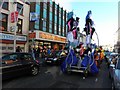 The 11th Annual Midsummer Carnival, Omagh (28)