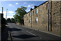 Main Street, Pool